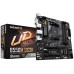 PLACA BASE GIGABYTE B550M DS3H